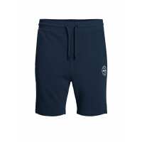 Read Big Fish Clothing (UK) Ltd Reviews